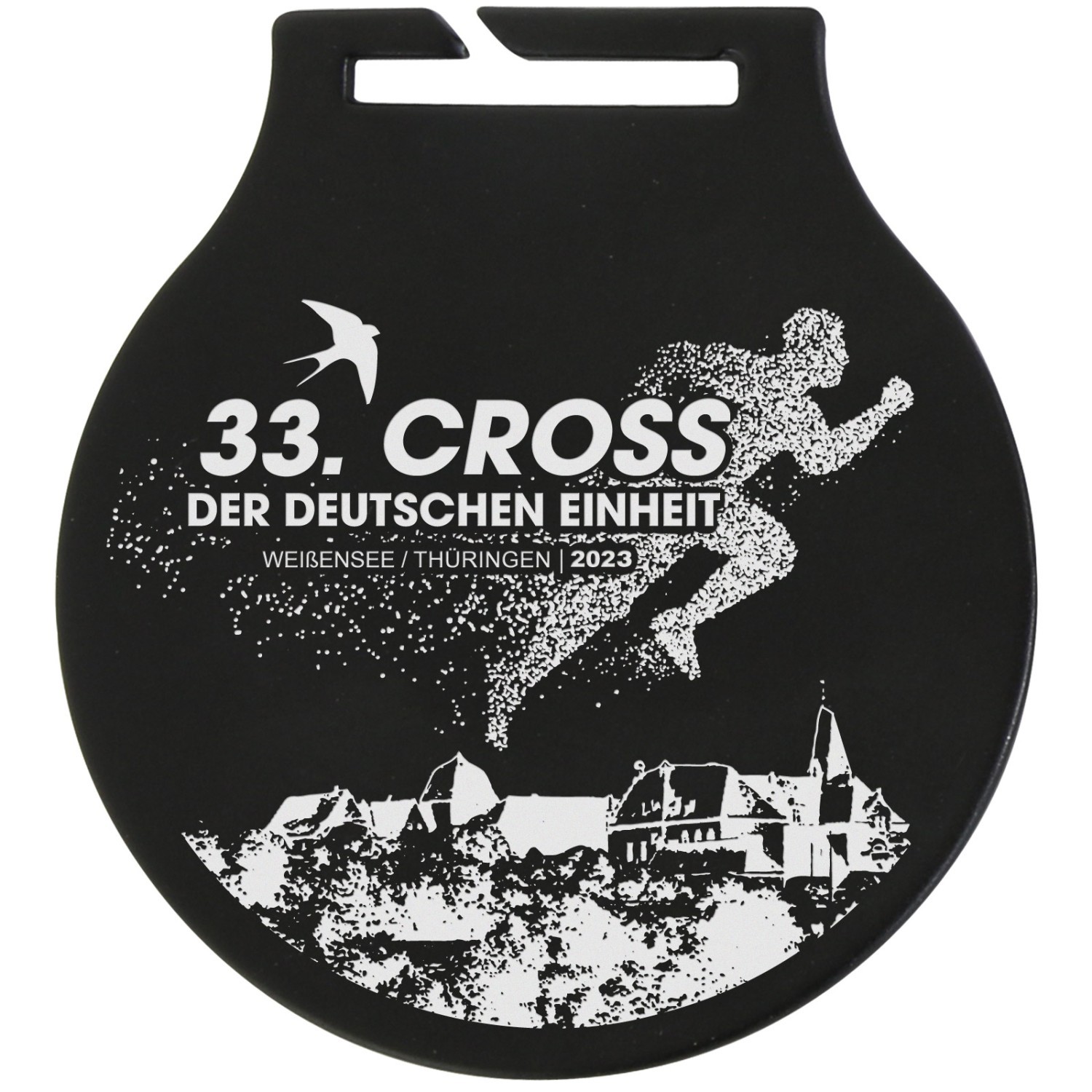 2. Foto 