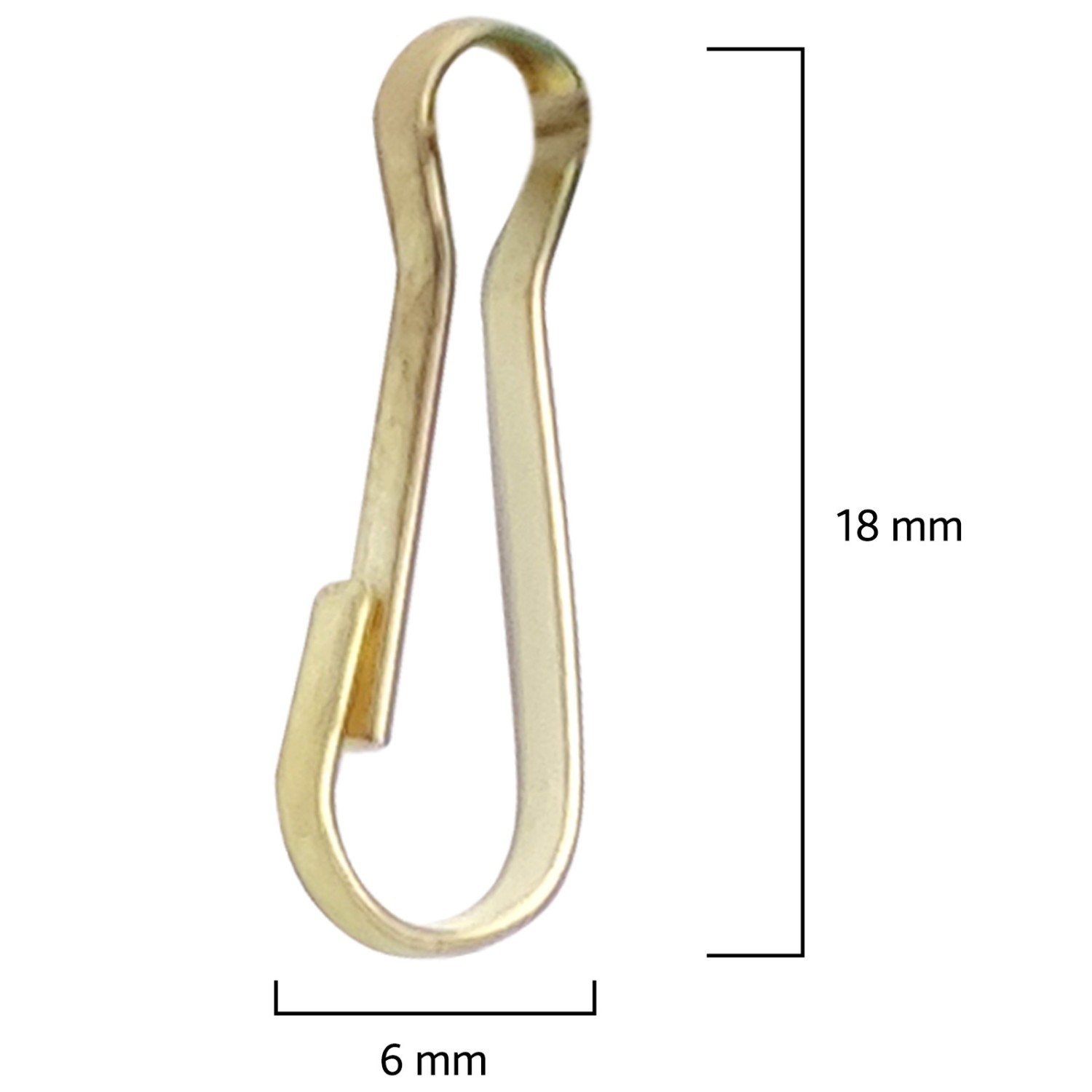 3. Foto Kordelband  blau weiß Halskordel Medaillenband als Kordel 42 cm