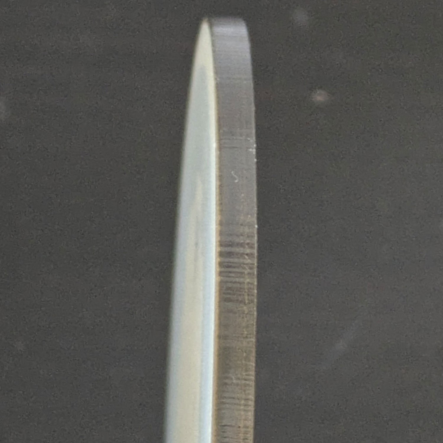 2. Foto 
