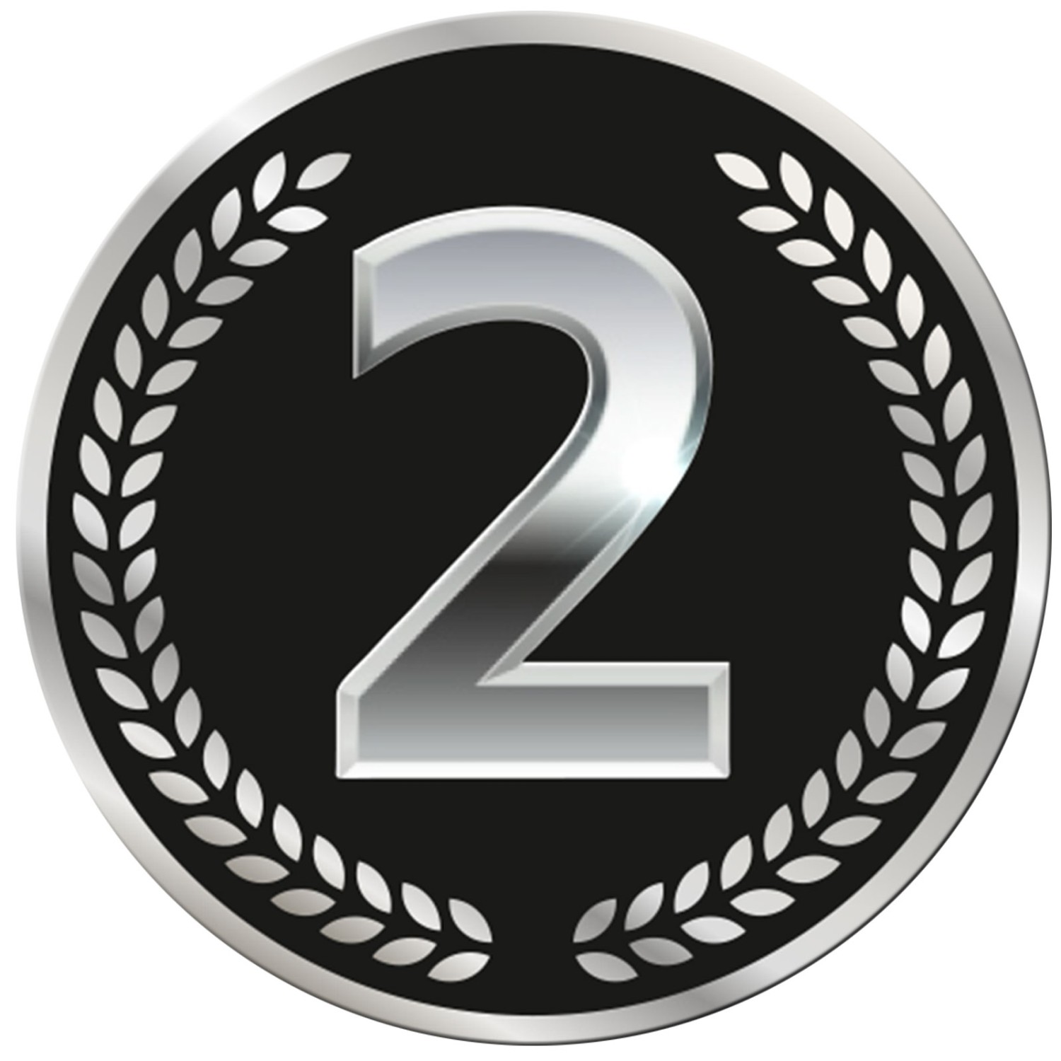 1. Foto 