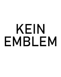 Emblem: kein Emblem